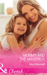 Mummy and the Maverick