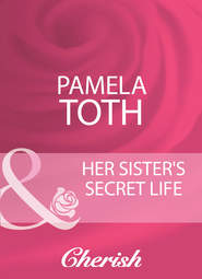 Her Sister's Secret Life