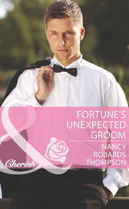 Fortune's Unexpected Groom