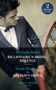 Billionaireâ€™S Bride For Revenge: Billionaireâ€™s Bride for Revenge