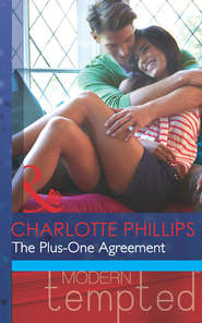 The Plus-One Agreement