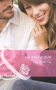 The Baby Album