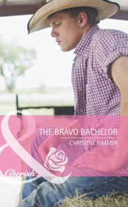 The Bravo Bachelor