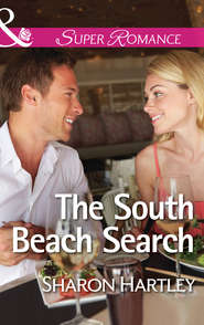 The South Beach Search