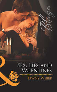 Sex, Lies and Valentines