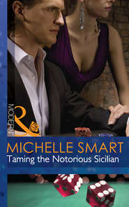 Taming the Notorious Sicilian