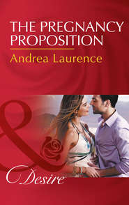 The Pregnancy Proposition