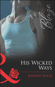 His Wicked Ways