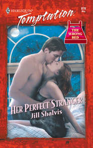 Her Perfect Stranger