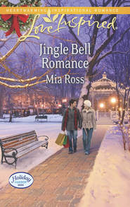 Jingle Bell Romance