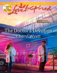 The Doctor's Devotion