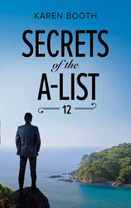 Secrets Of The A-List