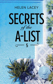 Secrets Of The A-List