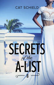 Secrets Of The A-List