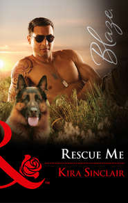 Rescue Me