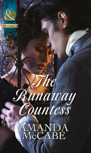 The Runaway Countess