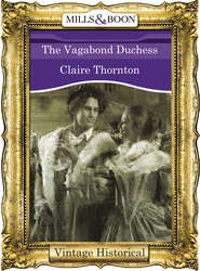 The Vagabond Duchess