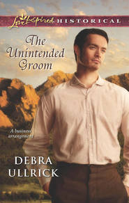 The Unintended Groom