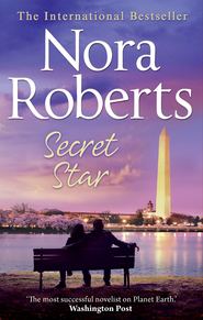 Secret Star: the classic story from the queen of romance that you won’t be able to put down