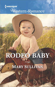 Rodeo Baby