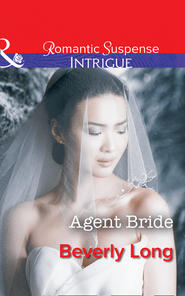 Agent Bride