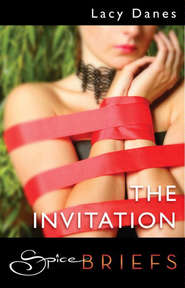 The Invitation