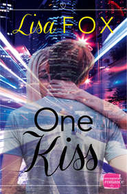 One Kiss: