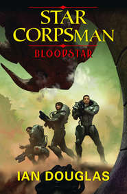 Bloodstar