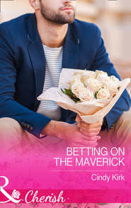 Betting On The Maverick