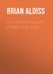 The Complete Short Stories: The 1960s