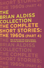 The Complete Short Stories: The 1960s