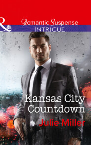 Kansas City Countdown