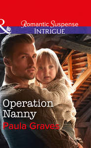 Operation Nanny