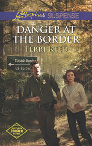 Danger at the Border