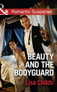 Beauty And The Bodyguard