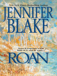 Roan