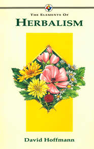 Herbalism