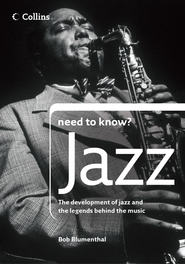 Jazz