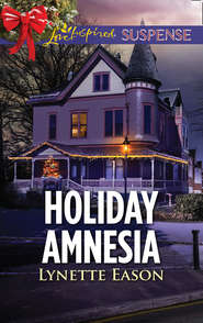 Holiday Amnesia