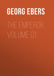 The Emperor. Volume 01