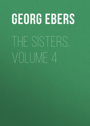 The Sisters. Volume 4