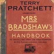 Mrs Bradshaw&apos;s Handbook