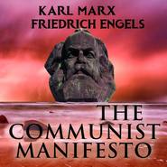 The Communist Manifesto