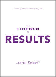 The Little Book of Results