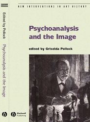 Psychoanalysis and the Image