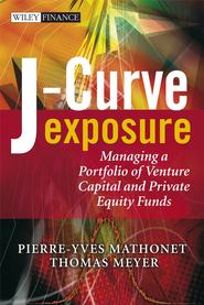 J-Curve Exposure