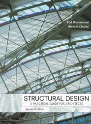 Structural Design