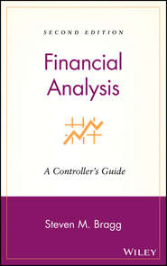 Financial Analysis