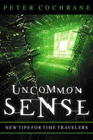 Uncommon Sense