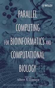 Parallel Computing for Bioinformatics and Computational Biology